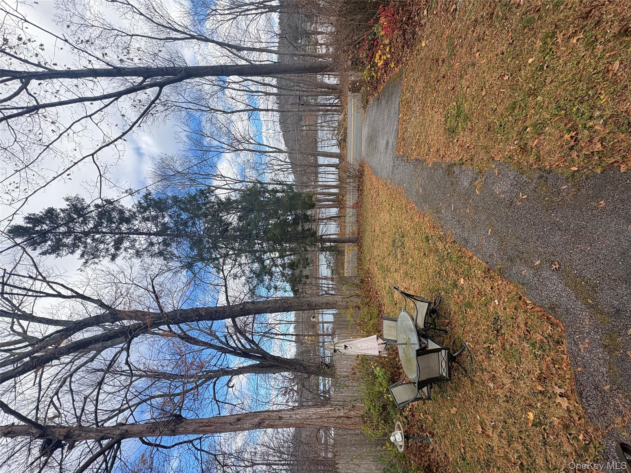 66 Lake Shore Drive, Patterson, NY 12563