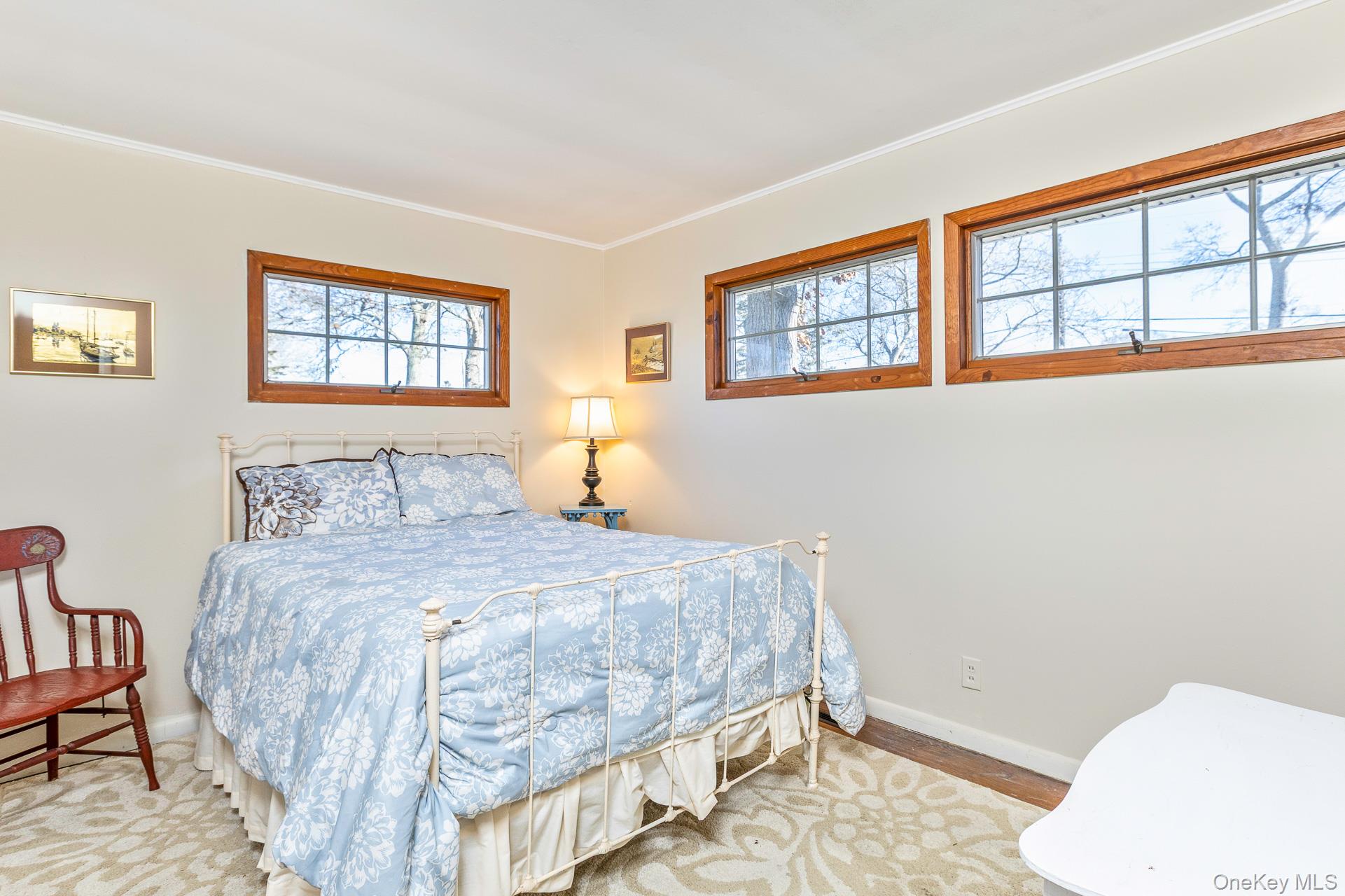 14 Whiting Road, East Quogue, NY 11942