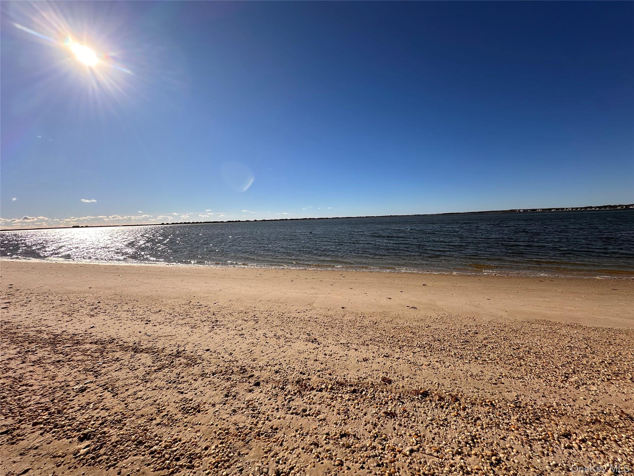 14 Whiting Road, East Quogue, NY 11942