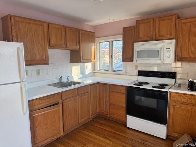 17 A Wheeler Avenue # 17 A, Warwick, NY 10990