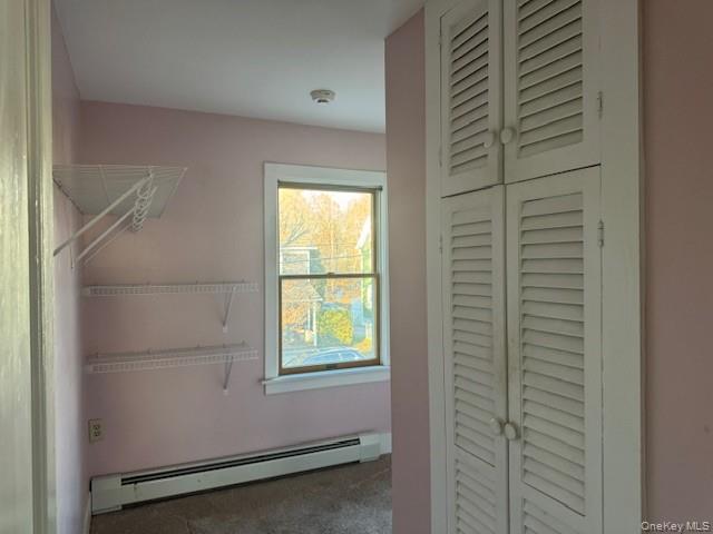 17 A Wheeler Avenue # 17 A, Warwick, NY 10990