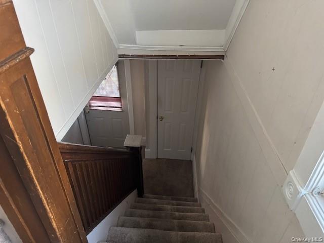 17 A Wheeler Avenue # 17 A, Warwick, NY 10990