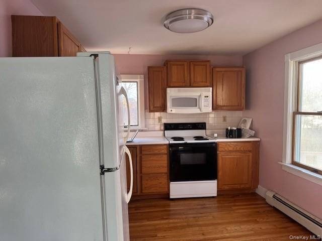 17 A Wheeler Avenue # 17 A, Warwick, NY 10990