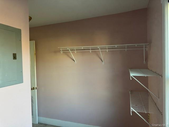 17 A Wheeler Avenue # 17 A, Warwick, NY 10990