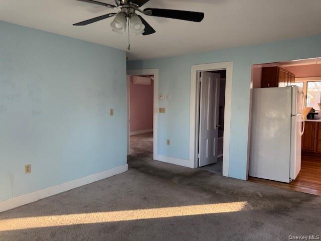 17 A Wheeler Avenue # 17 A, Warwick, NY 10990