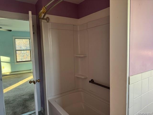 17 A Wheeler Avenue # 17 A, Warwick, NY 10990