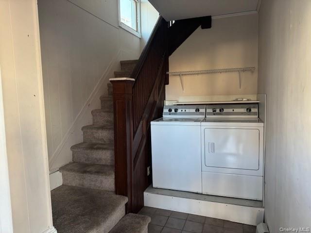 17 A Wheeler Avenue # 17 A, Warwick, NY 10990