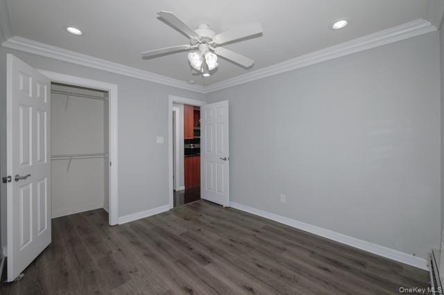 118 Carleton Avenue # 2B, Islip Terrace, NY 11752