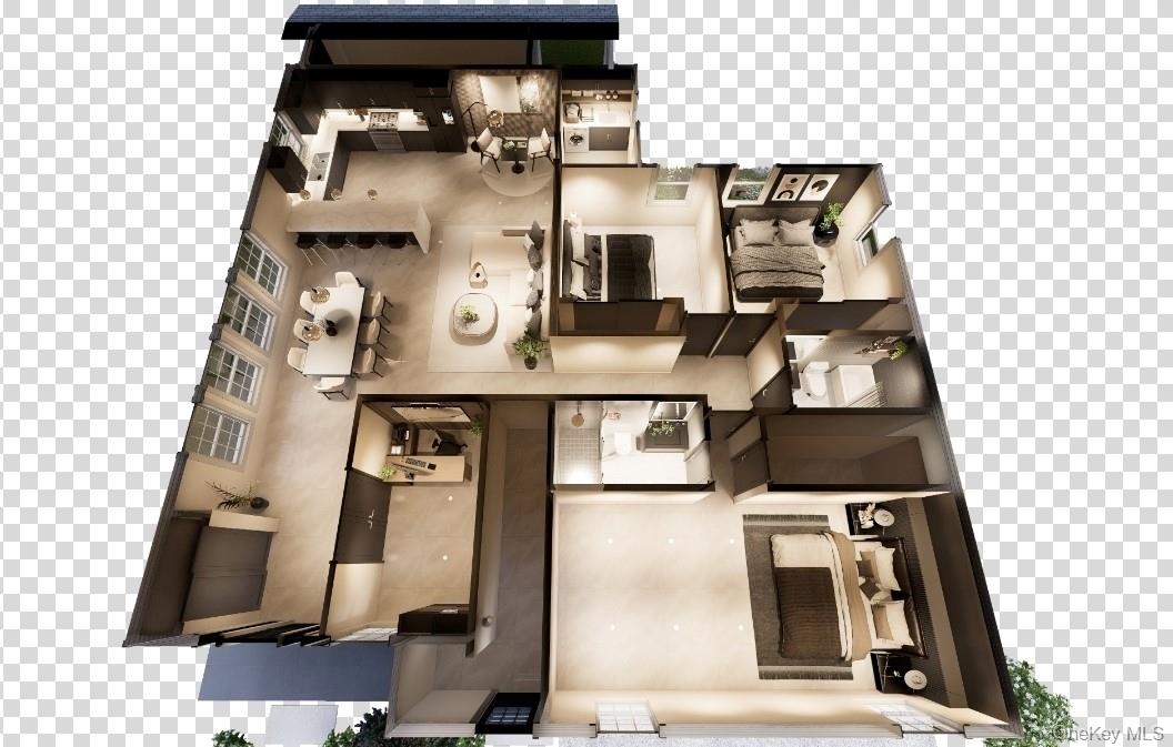 7 Smith Street, Red Hook, NY 12571