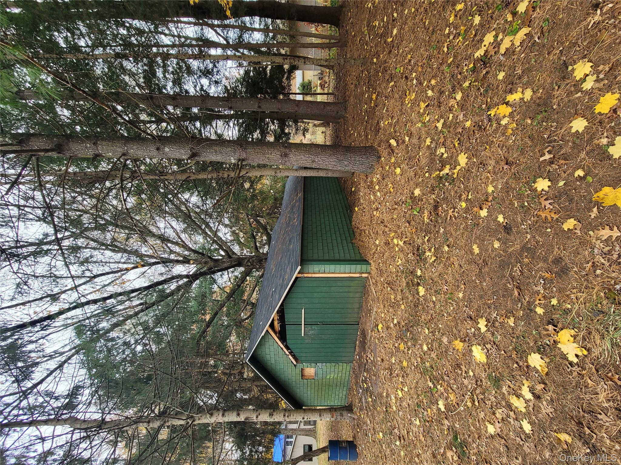 7 Smith Street, Red Hook, NY 12571