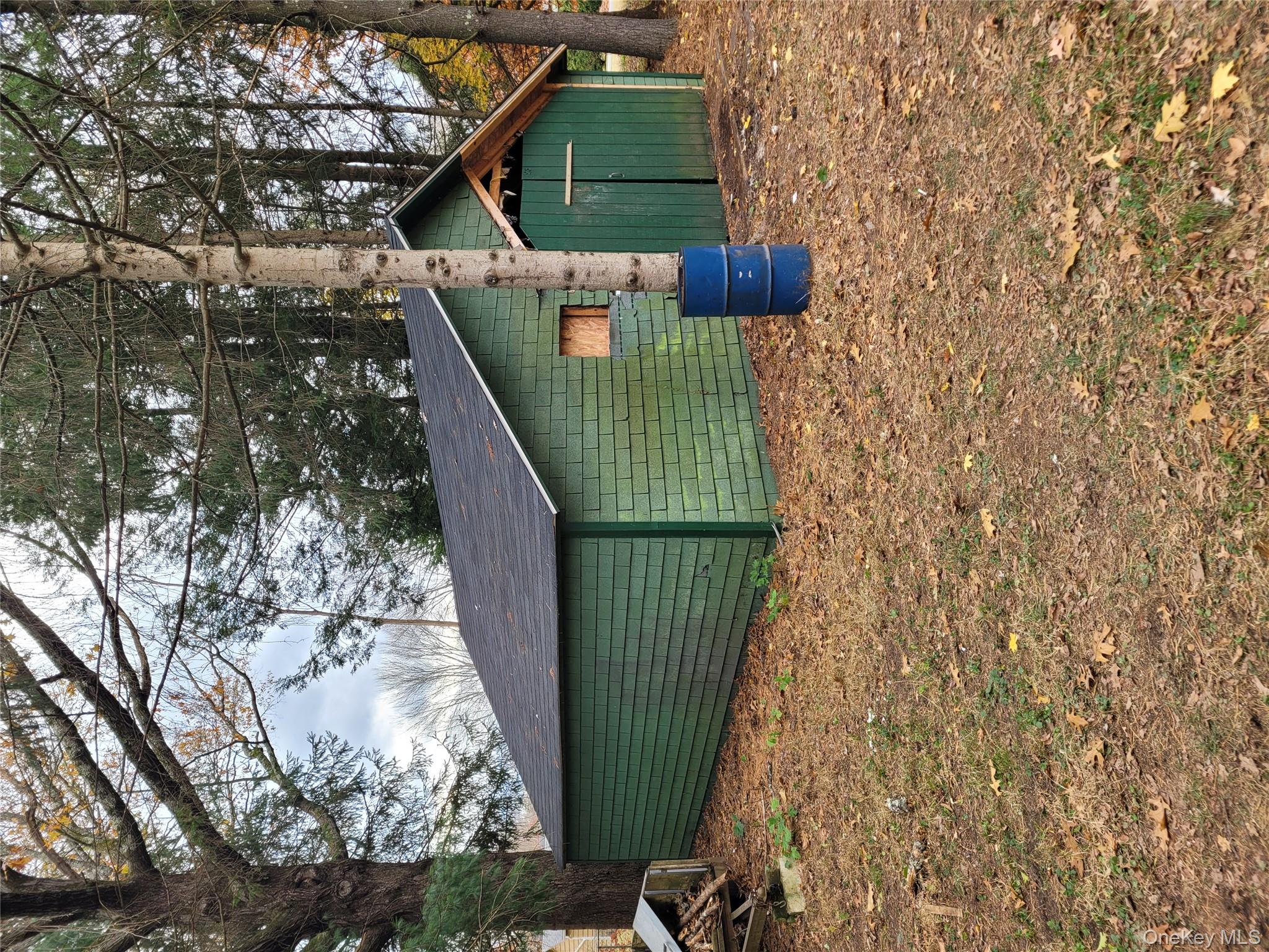 7 Smith Street, Red Hook, NY 12571