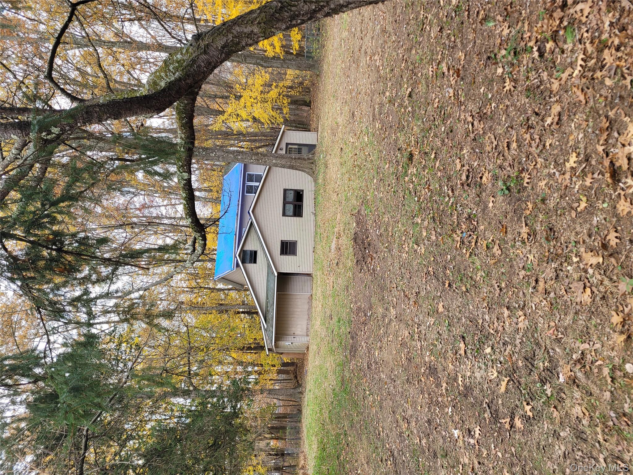 7 Smith Street, Red Hook, NY 12571