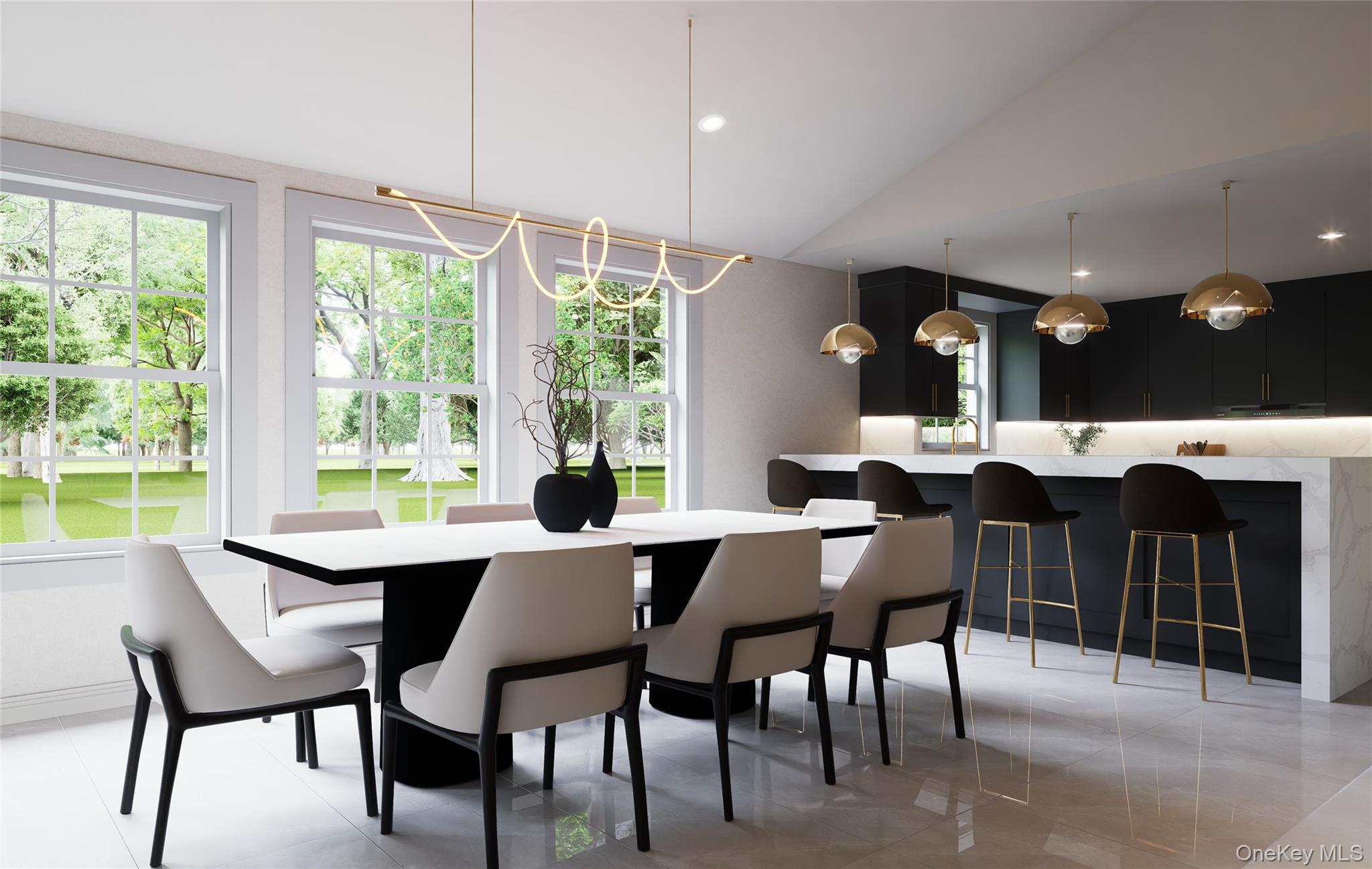 7 Smith Street, Red Hook, NY 12571