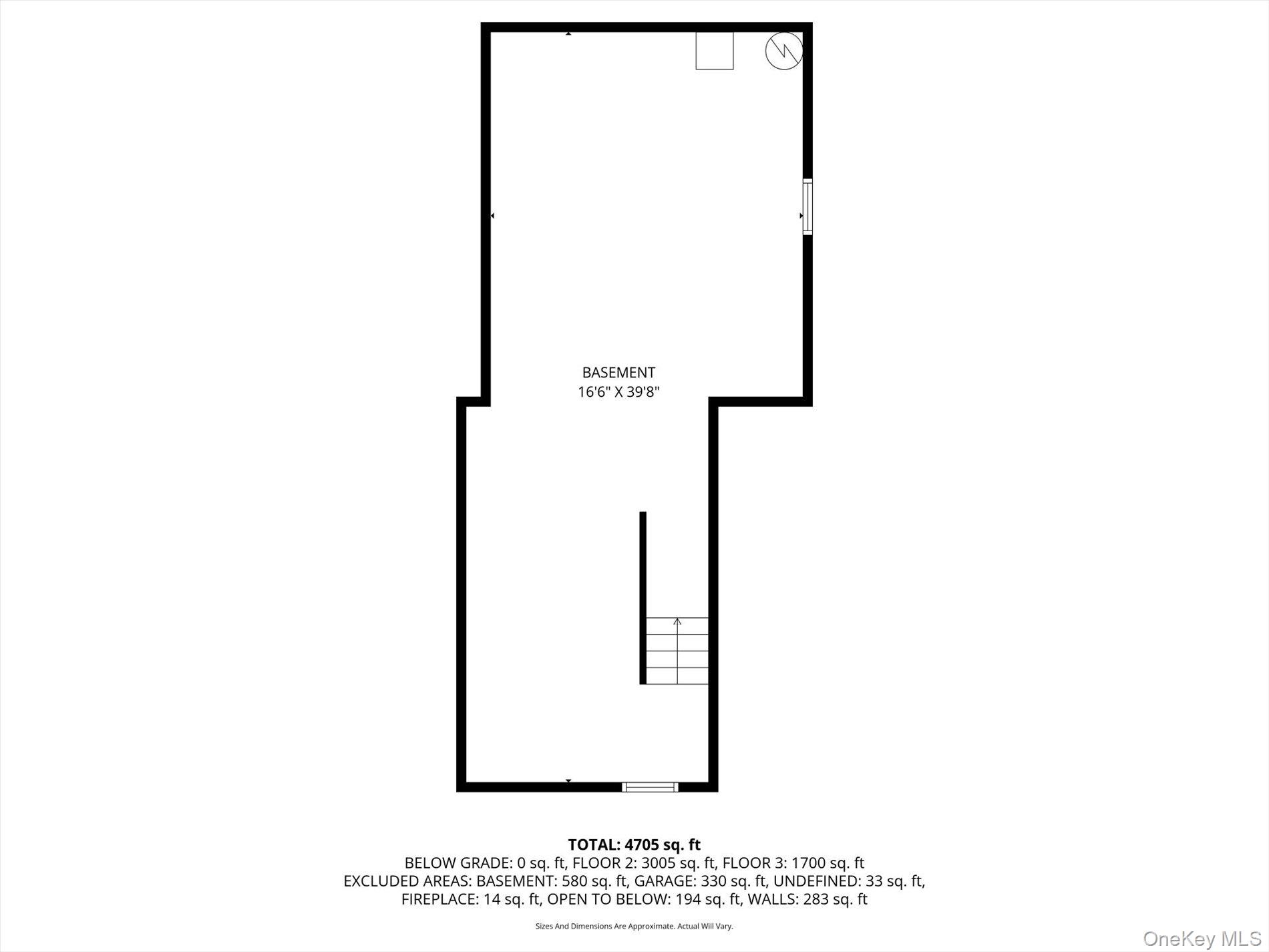 7 Barrington Place, Melville, NY 11747