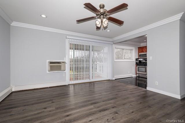 52 Johnson Avenue # 3-7C, Sayville, NY 11782