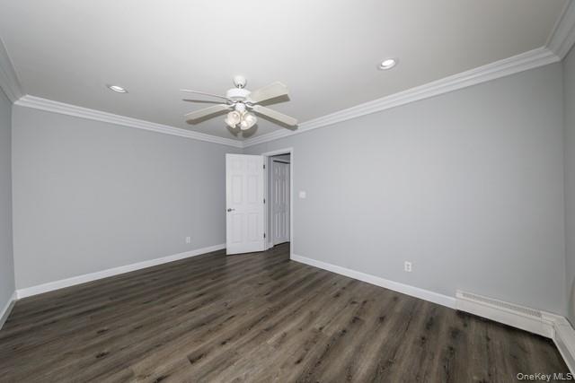 239 Lakeland Avenue # 2-5B, Sayville, NY 11782