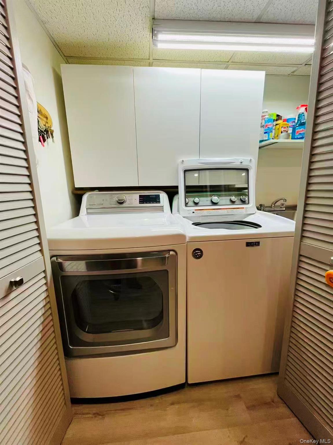 8433 124th Street, Kew Gardens, NY 11415