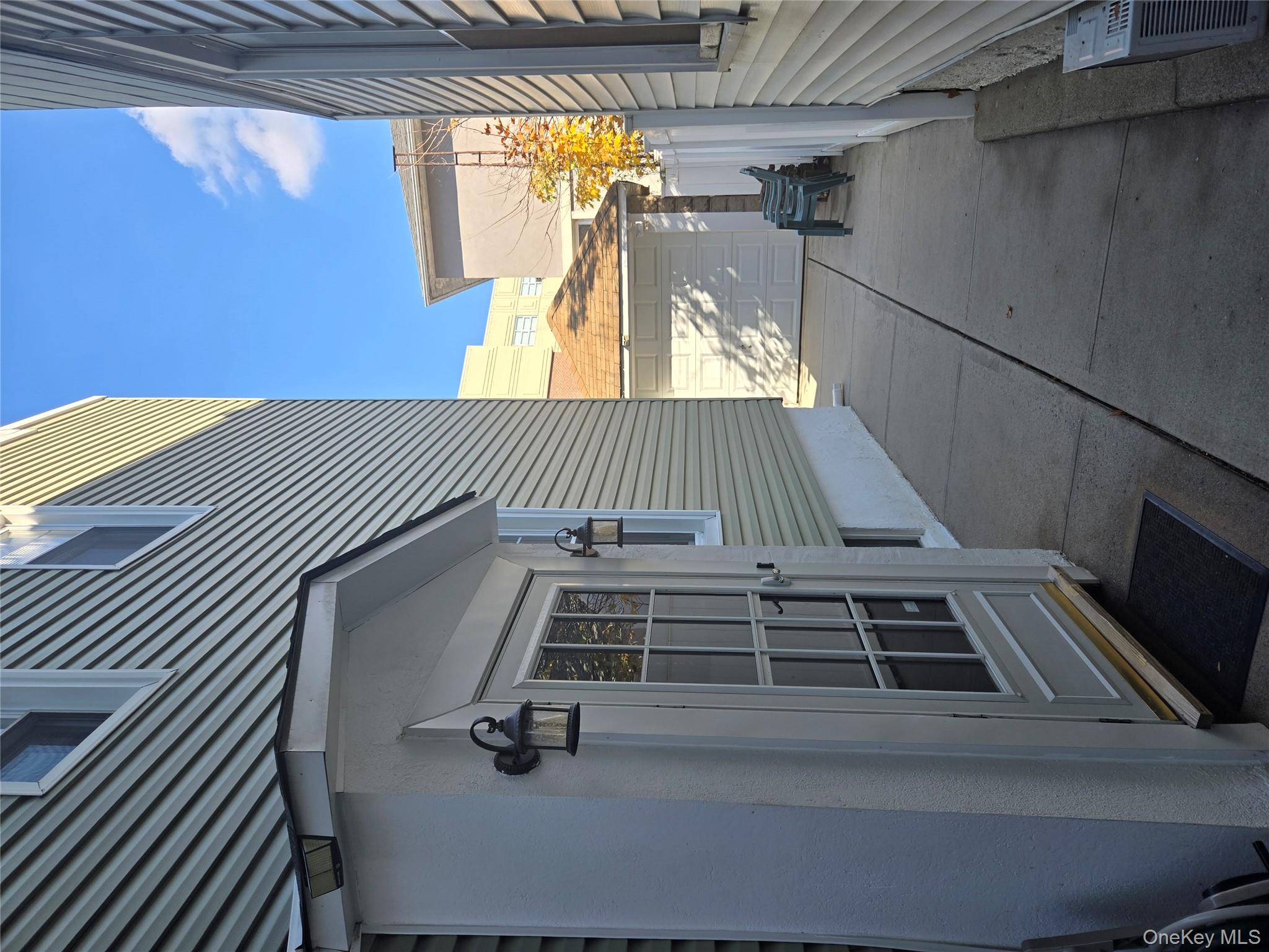 8433 124th Street, Kew Gardens, NY 11415