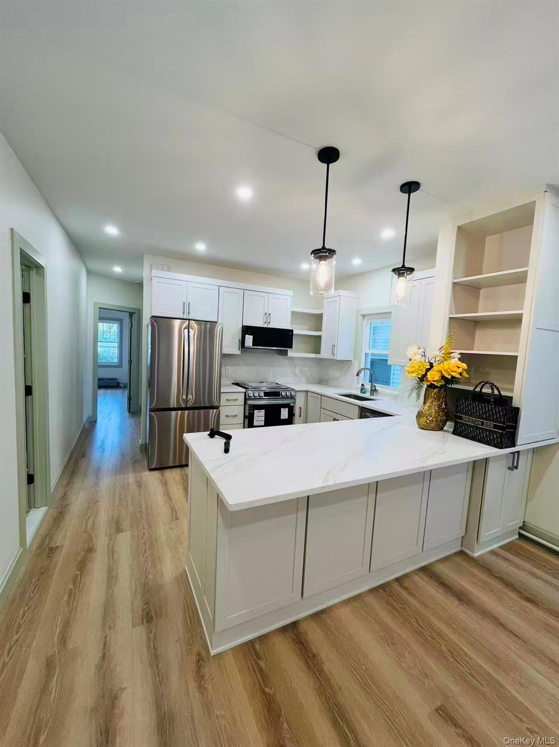 8433 124th Street, Kew Gardens, NY 11415