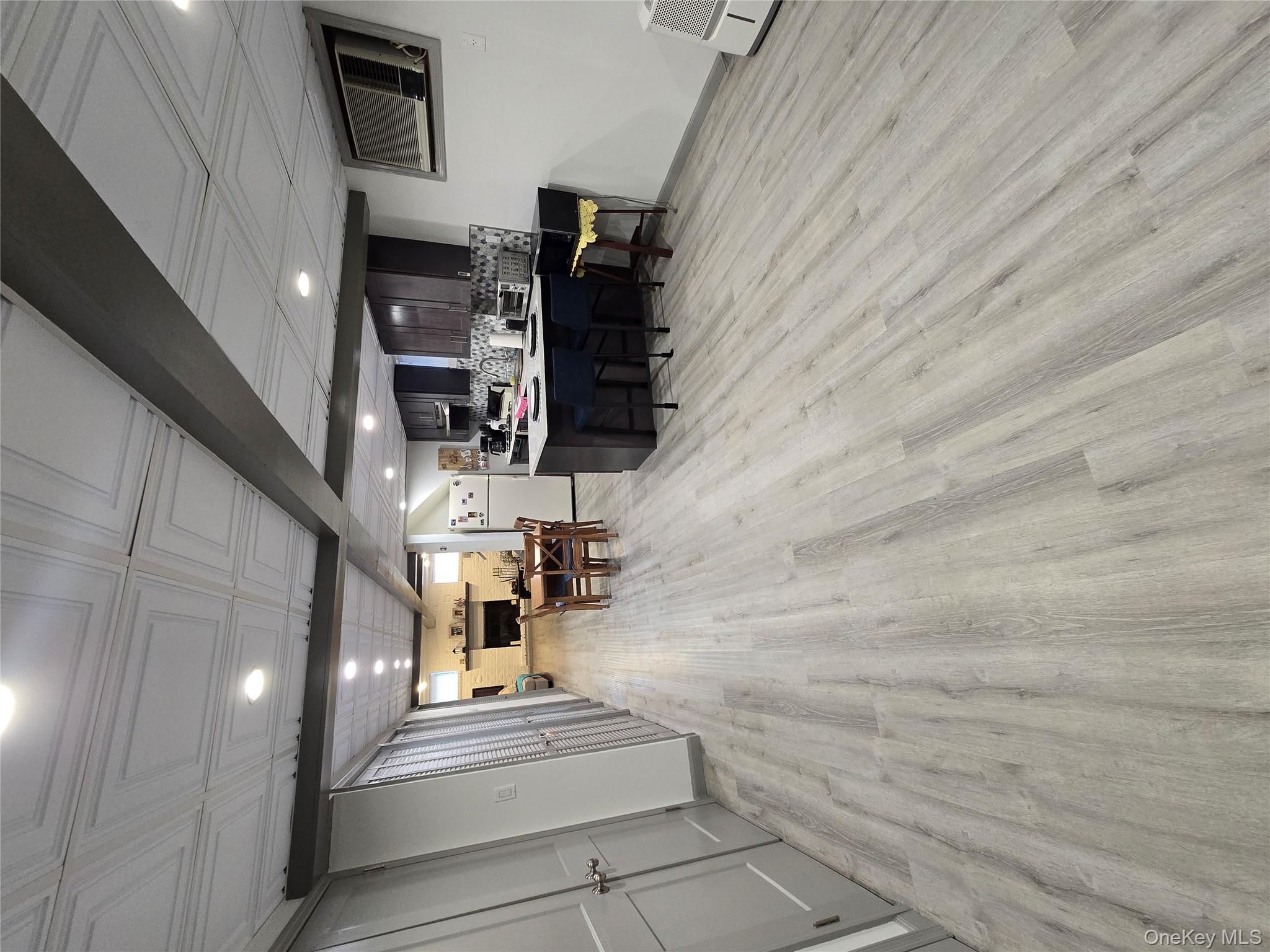 8433 124th Street, Kew Gardens, NY 11415