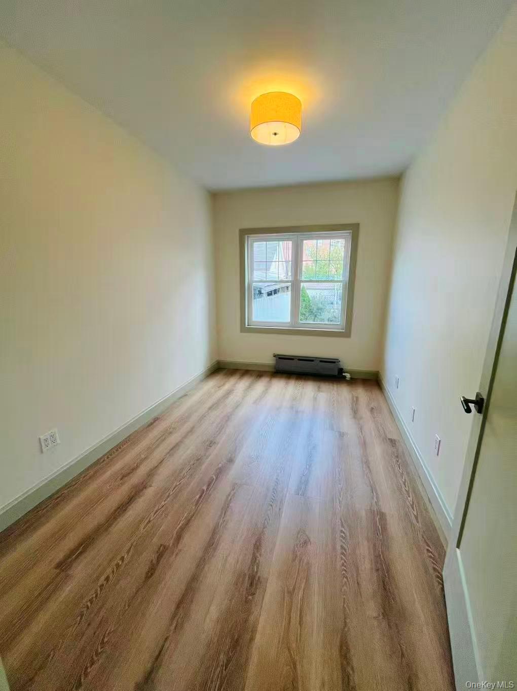 8433 124th Street, Kew Gardens, NY 11415