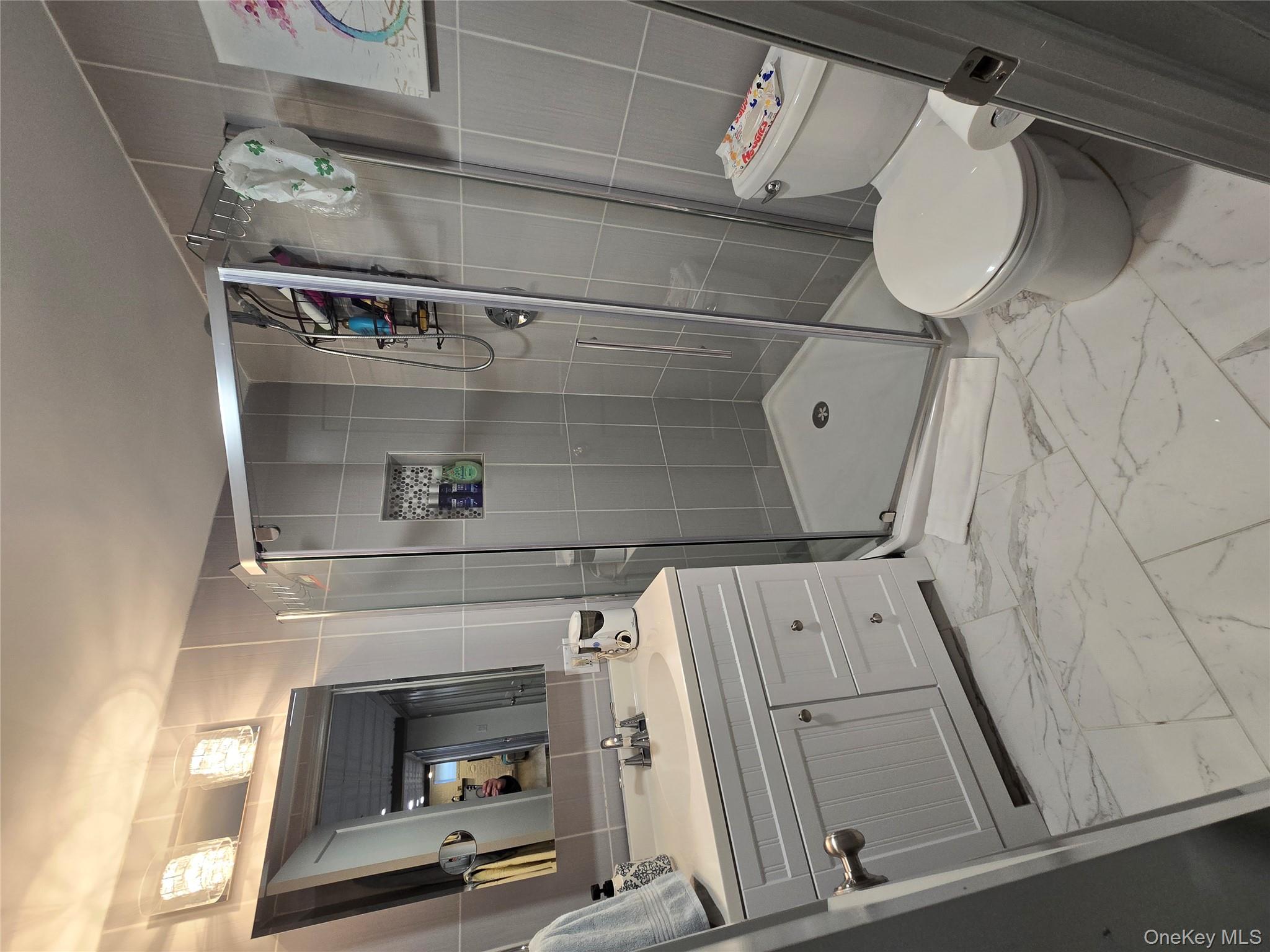 8433 124th Street, Kew Gardens, NY 11415