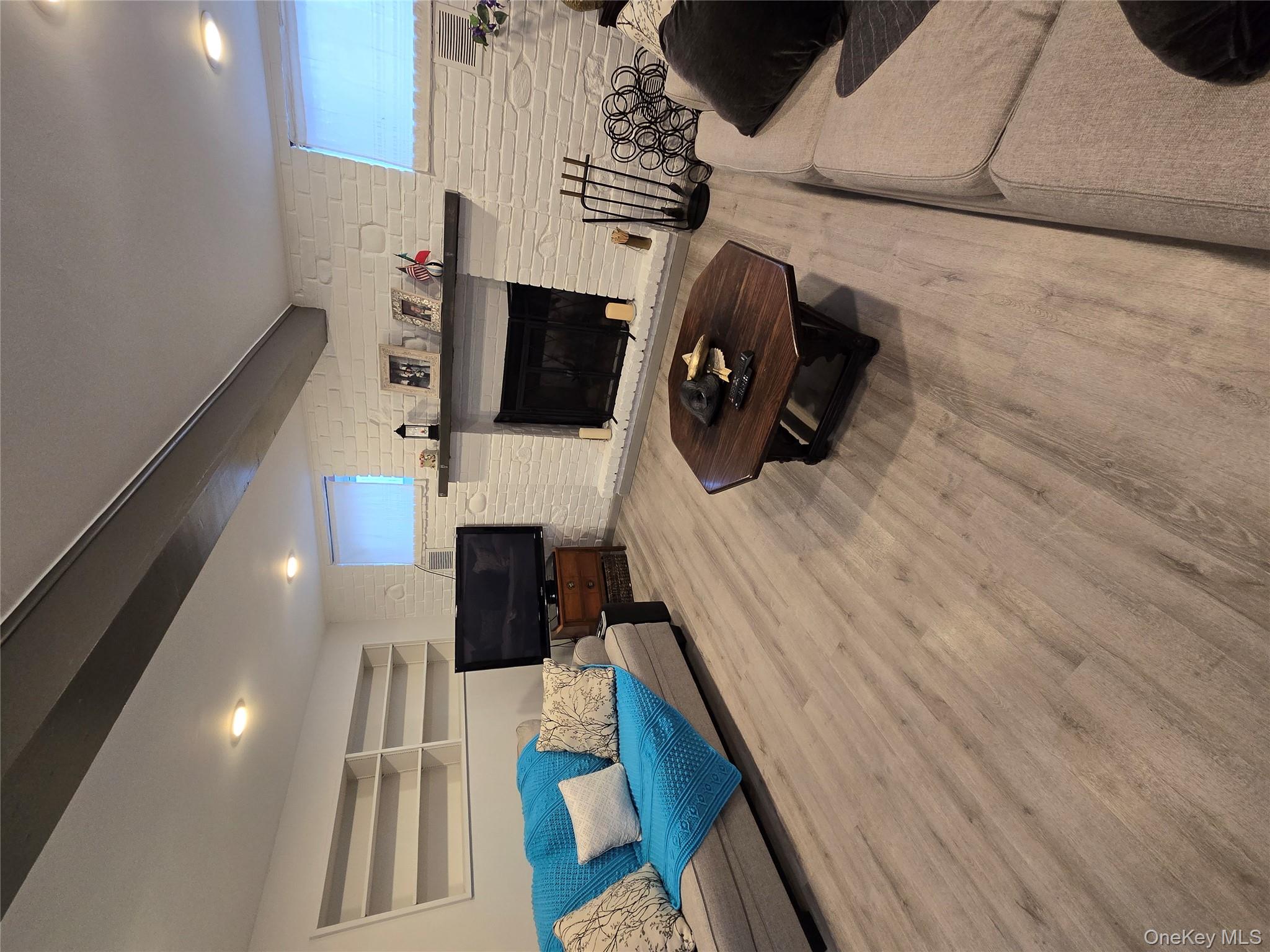 8433 124th Street, Kew Gardens, NY 11415