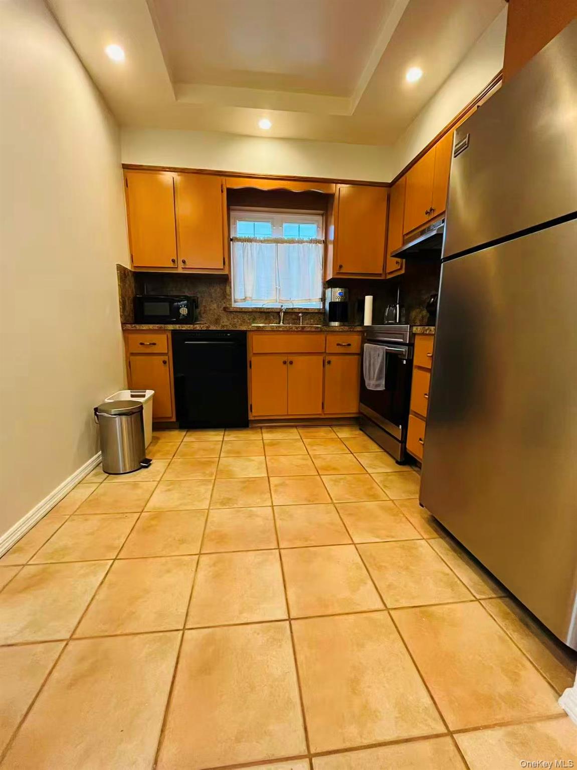 8433 124th Street, Kew Gardens, NY 11415