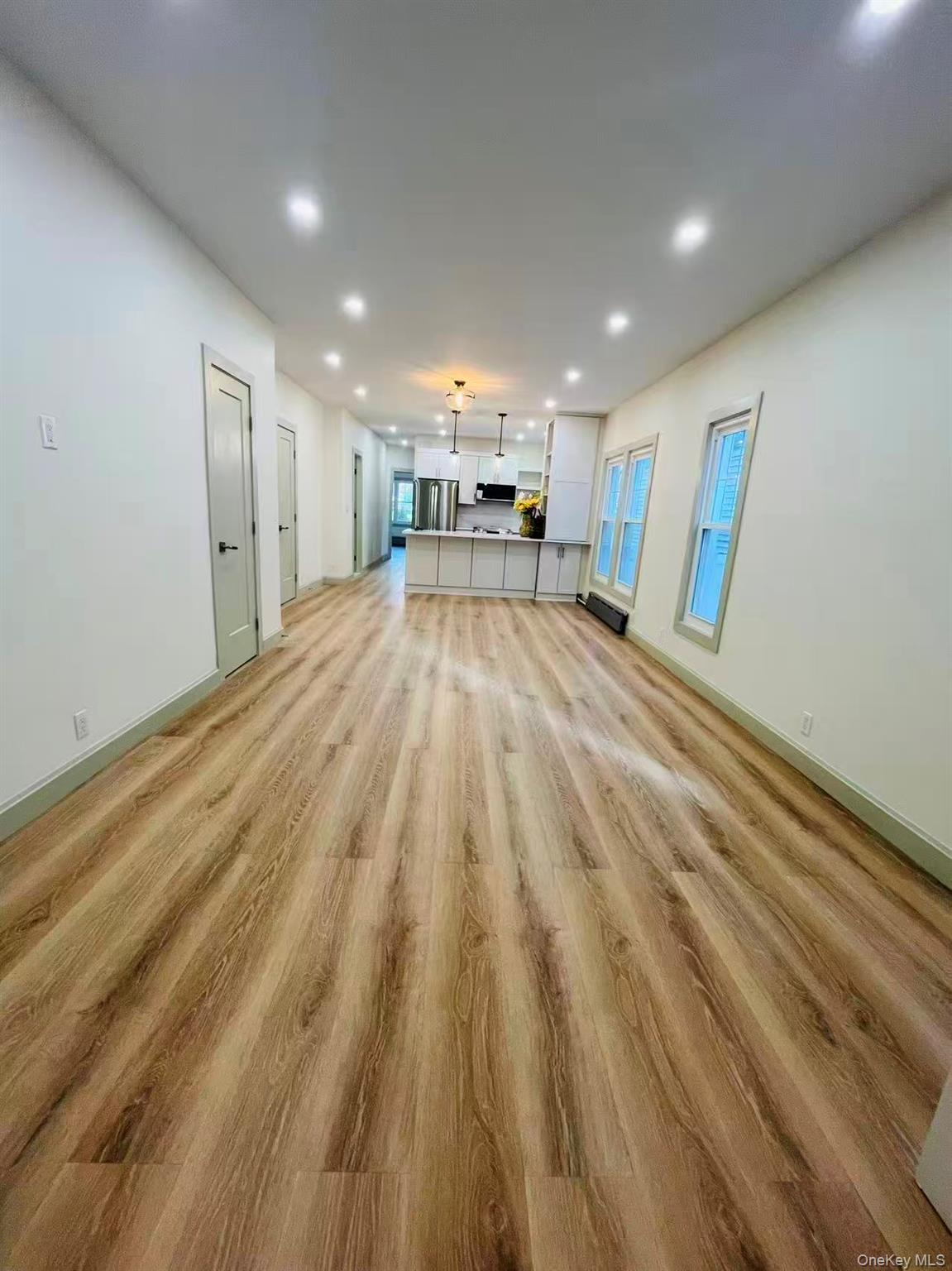 8433 124th Street, Kew Gardens, NY 11415