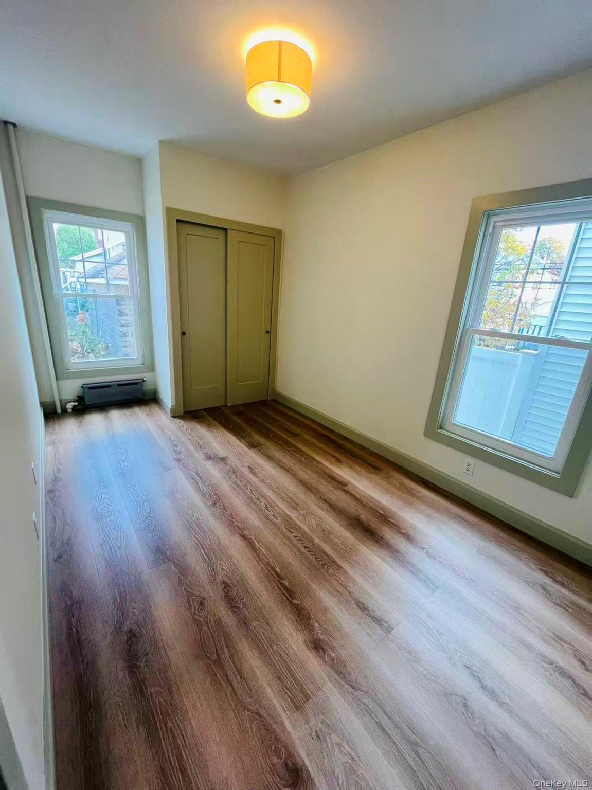 8433 124th Street, Kew Gardens, NY 11415