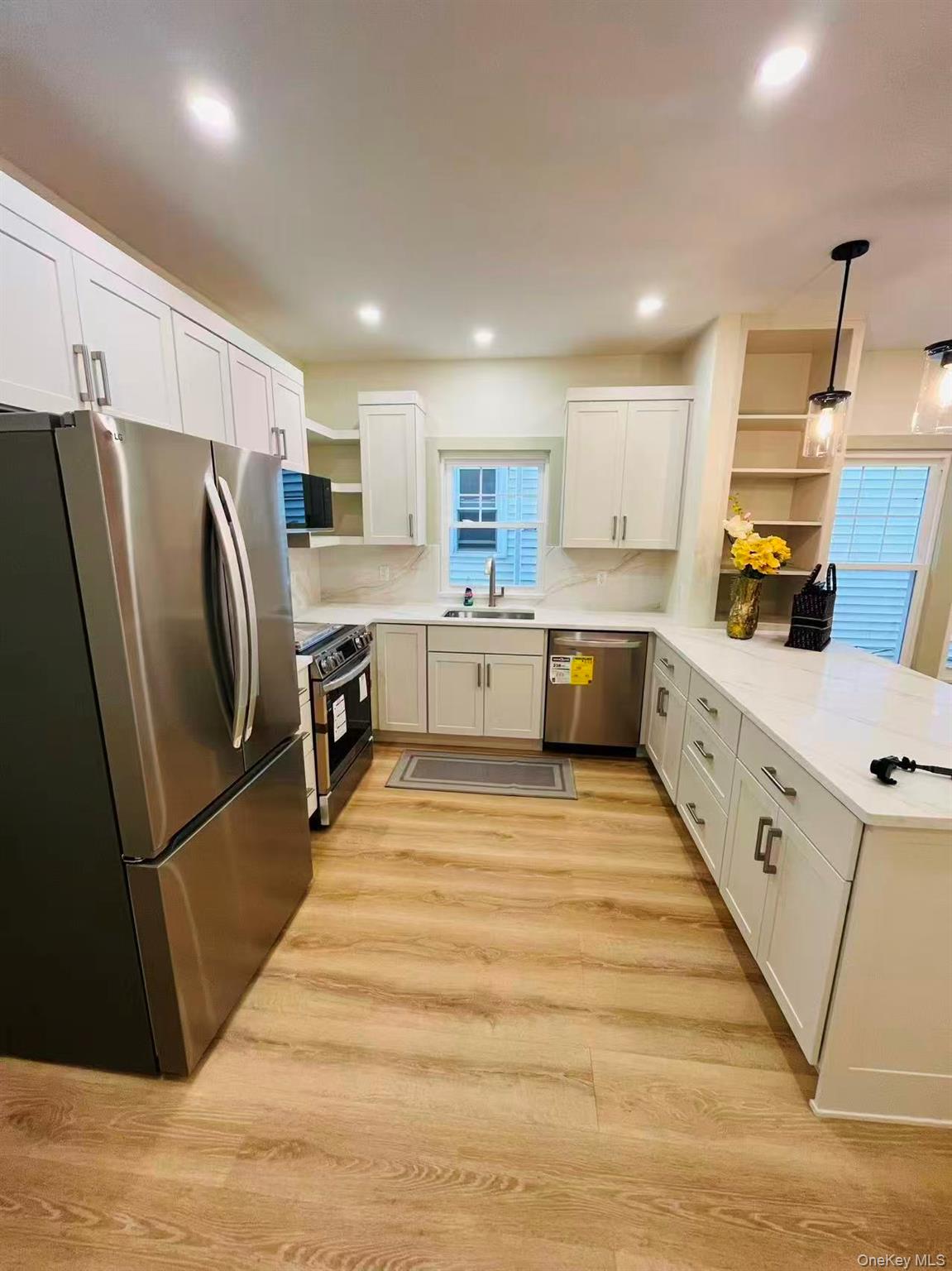 8433 124th Street, Kew Gardens, NY 11415