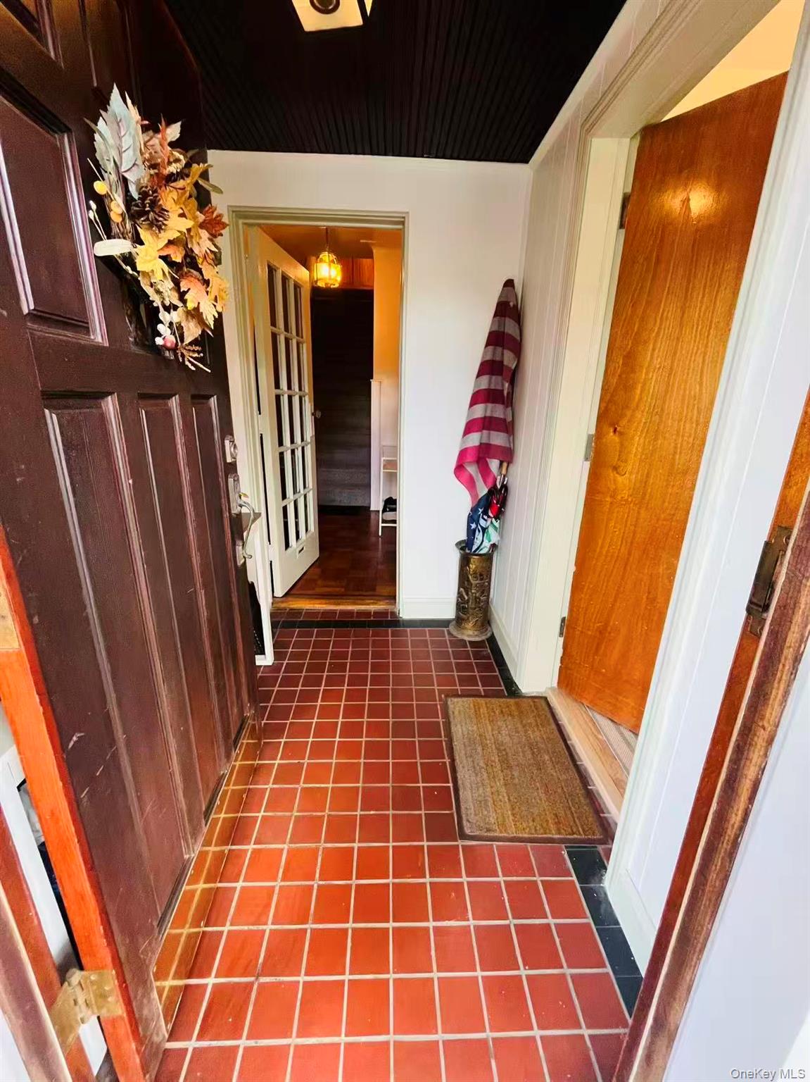 8433 124th Street, Kew Gardens, NY 11415