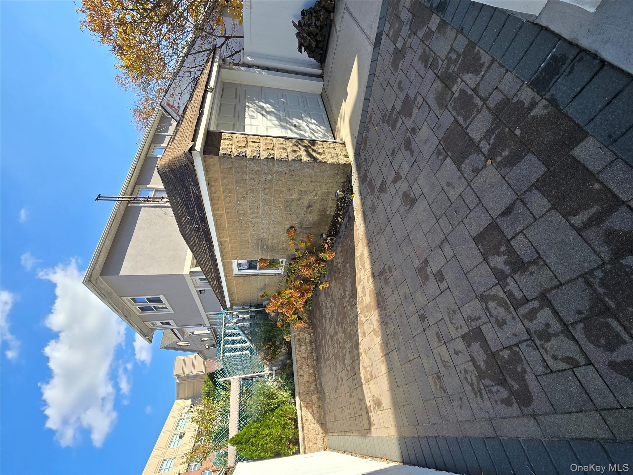 8433 124th Street, Kew Gardens, NY 11415