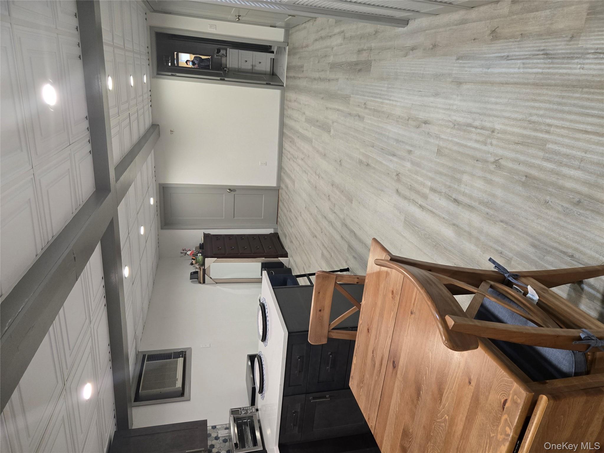 8433 124th Street, Kew Gardens, NY 11415