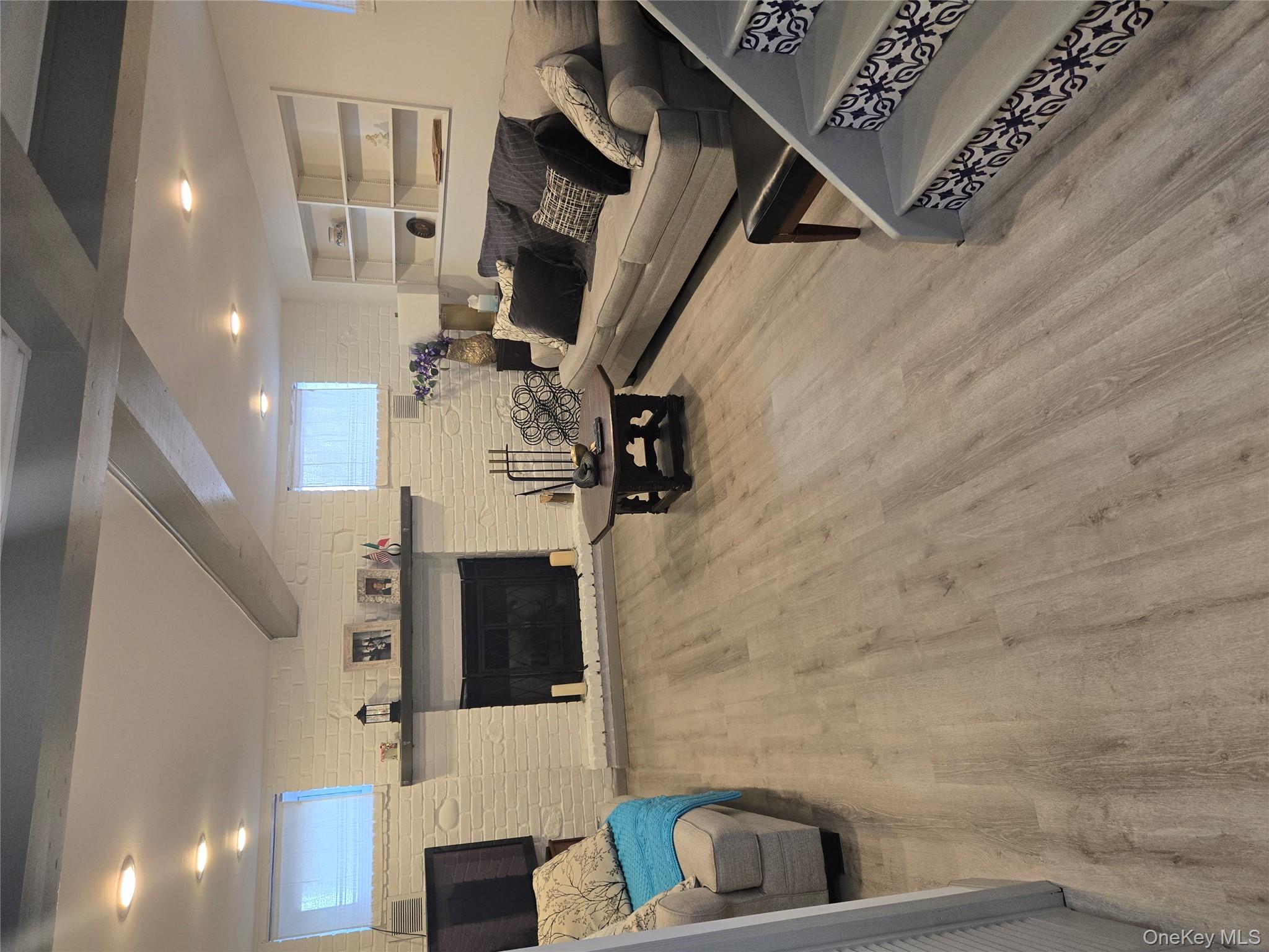 8433 124th Street, Kew Gardens, NY 11415