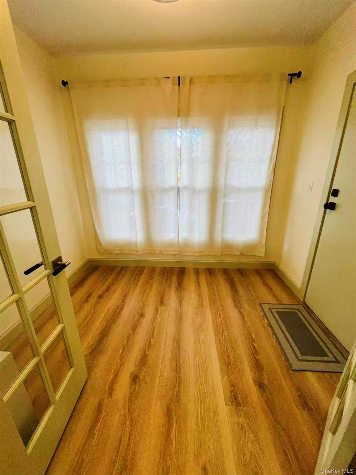 8433 124th Street, Kew Gardens, NY 11415