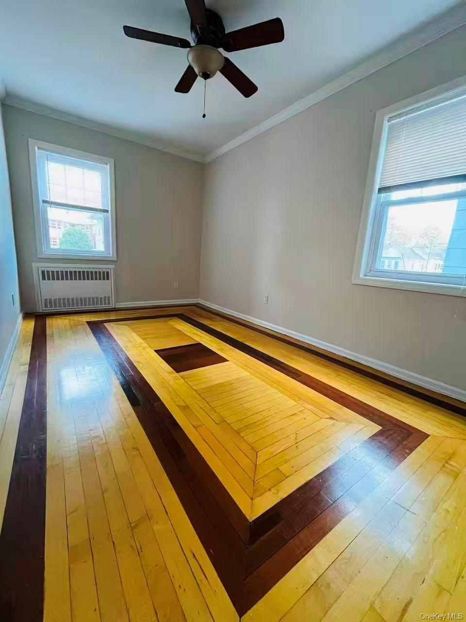 8433 124th Street, Kew Gardens, NY 11415