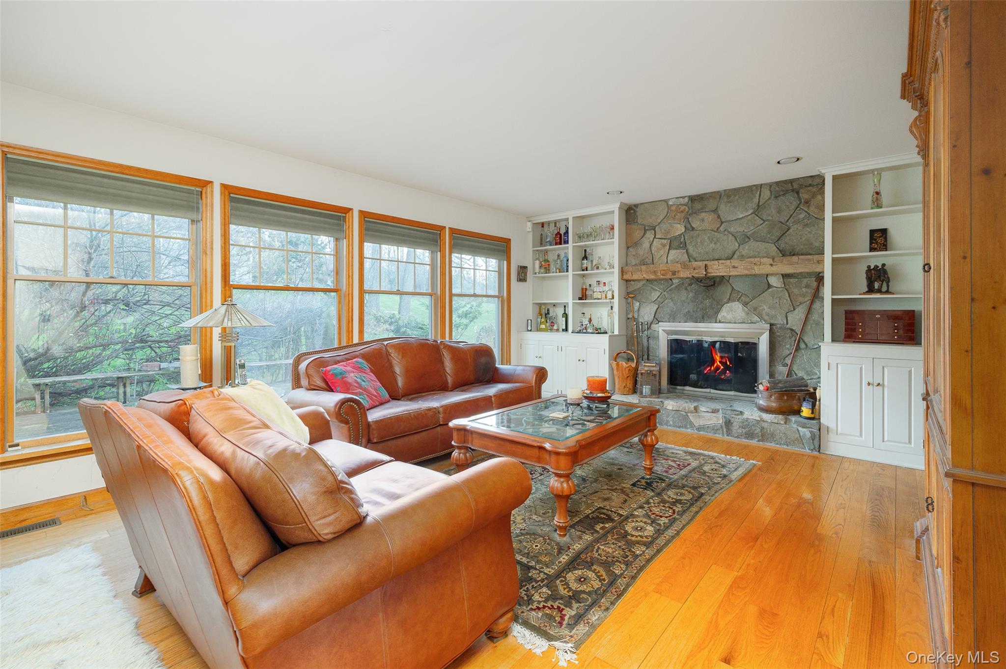 3 Macy Court, Hopewell Junction, NY 12533