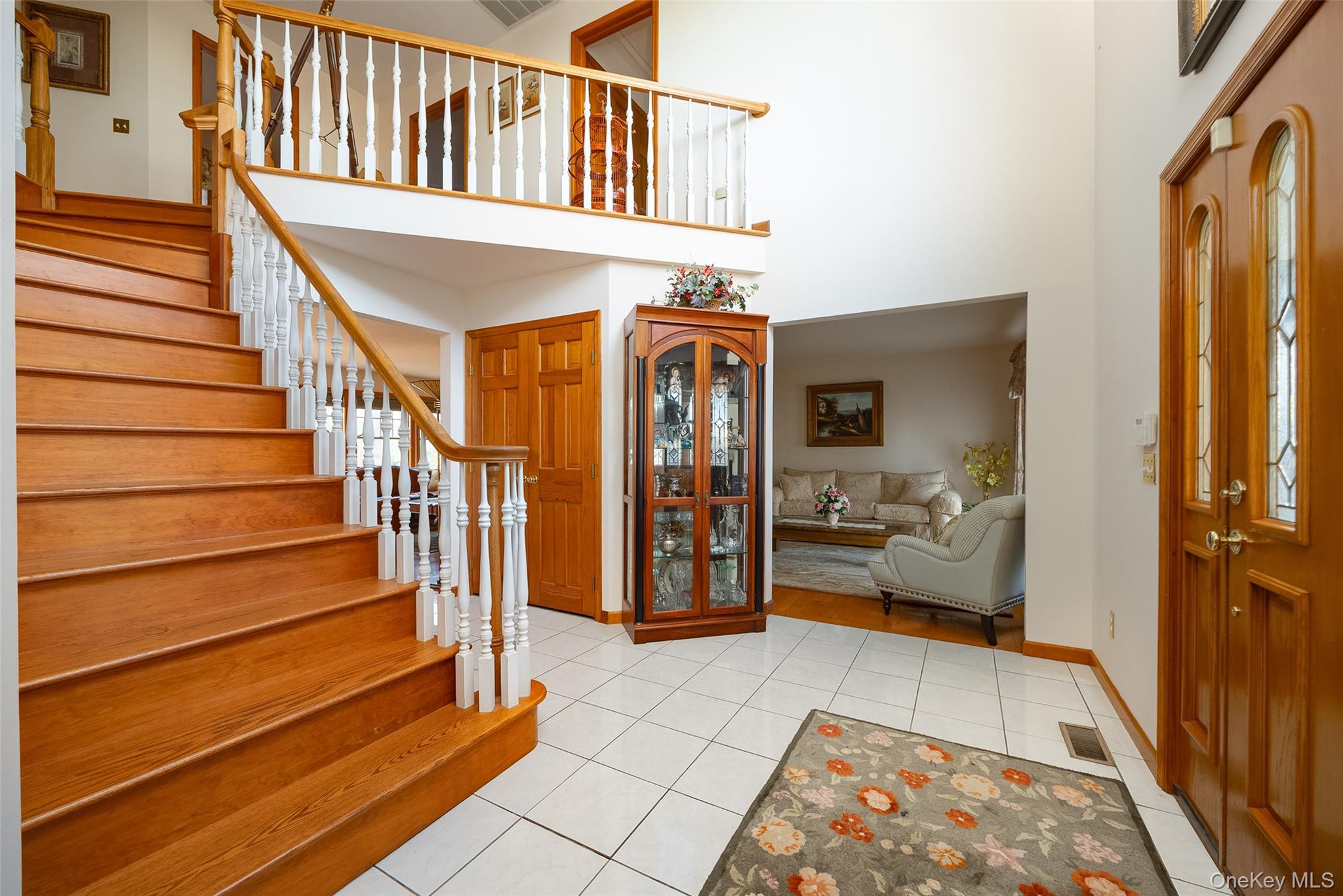 3 Macy Court, Hopewell Junction, NY 12533