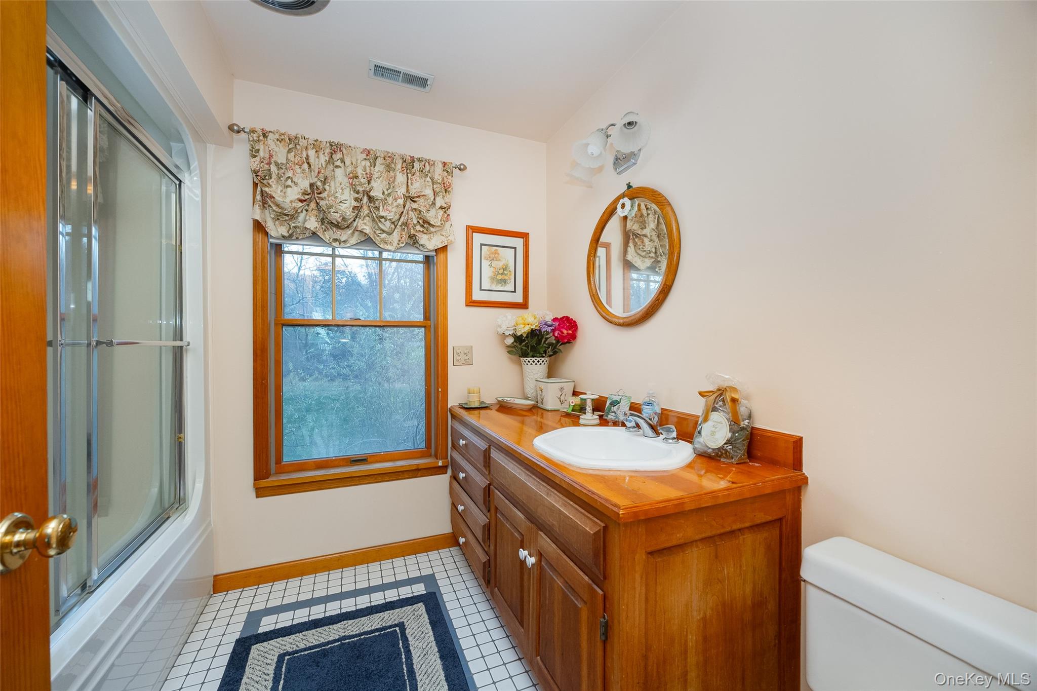 3 Macy Court, Hopewell Junction, NY 12533