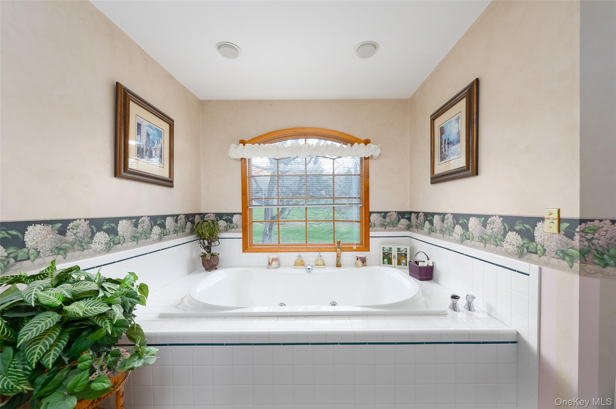 3 Macy Court, Hopewell Junction, NY 12533