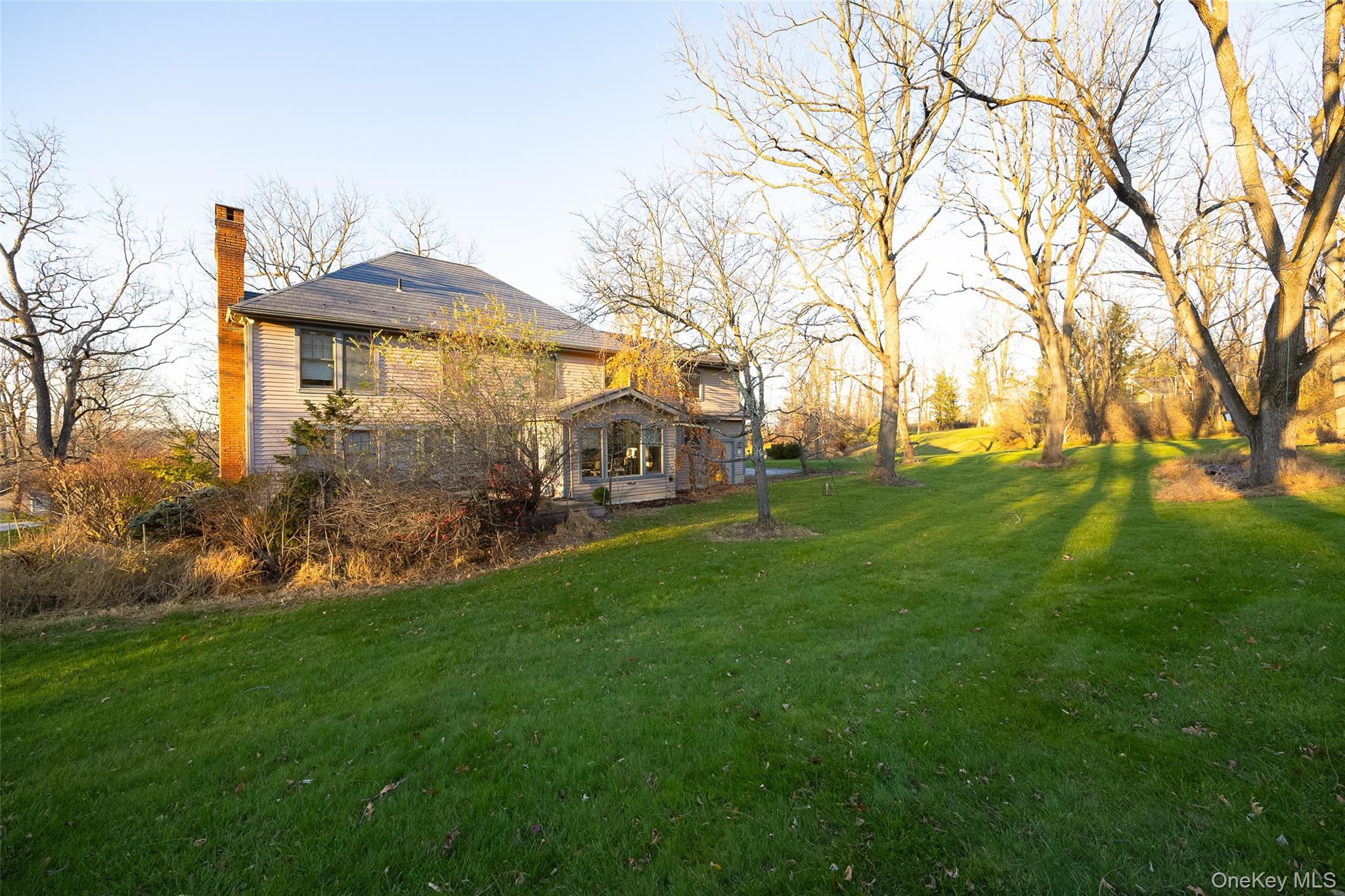 3 Macy Court, Hopewell Junction, NY 12533