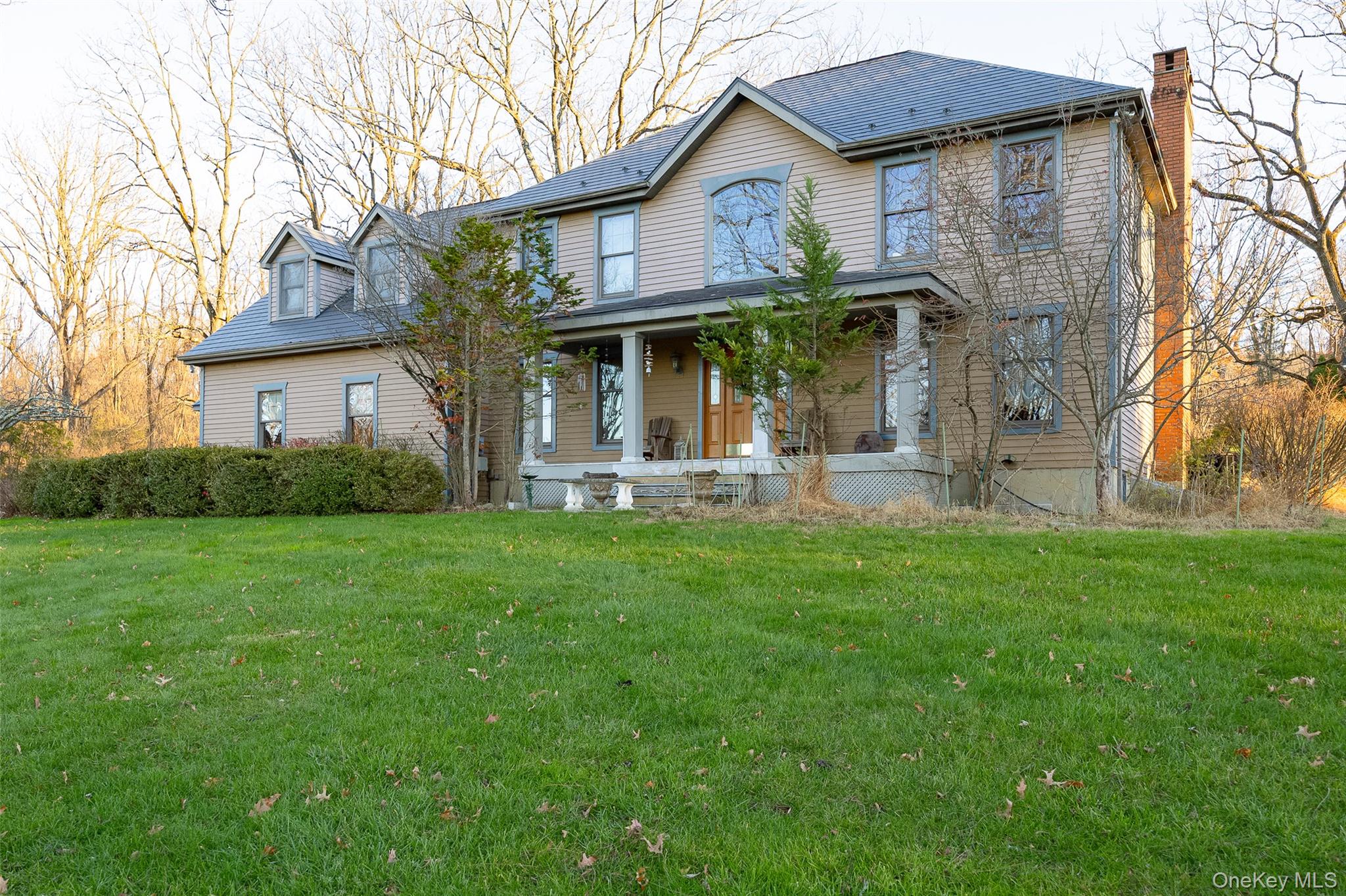 3 Macy Court, Hopewell Junction, NY 12533