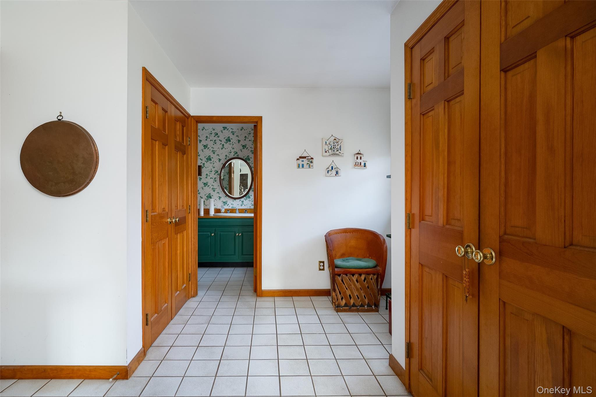 3 Macy Court, Hopewell Junction, NY 12533