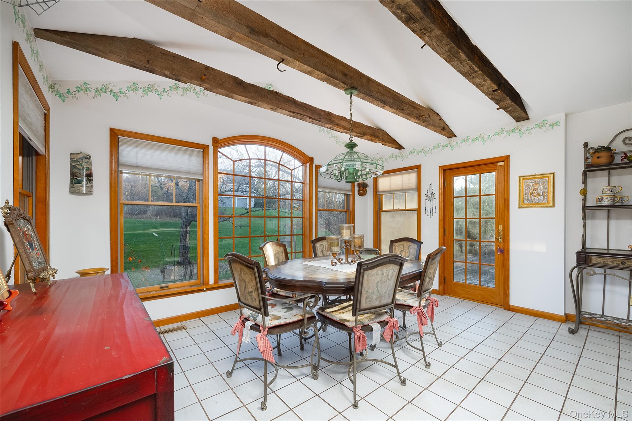 3 Macy Court, Hopewell Junction, NY 12533