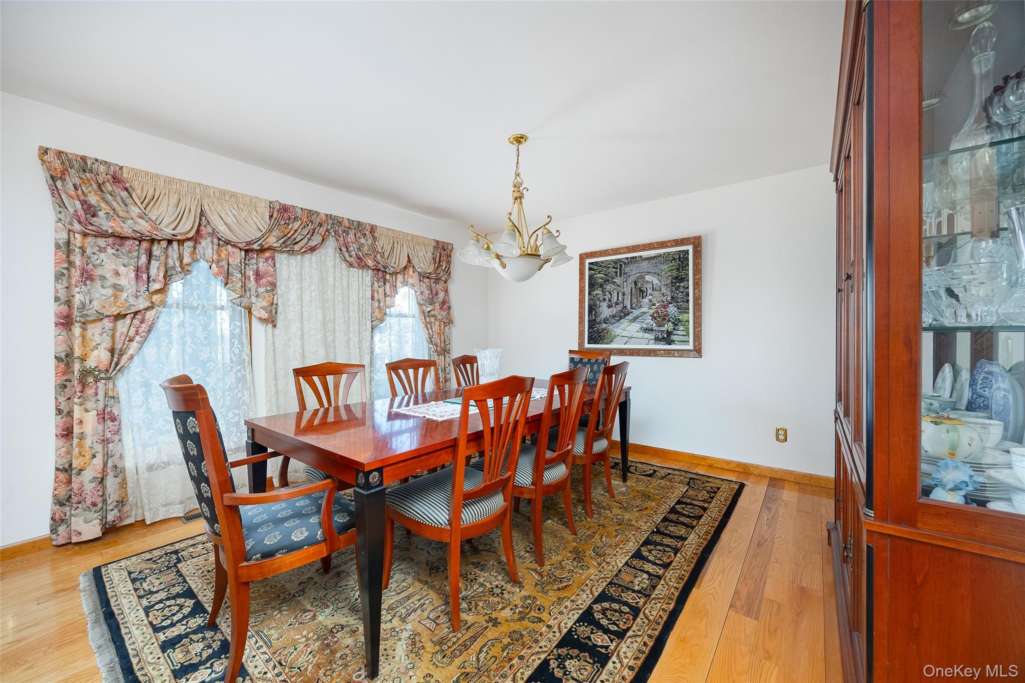 3 Macy Court, Hopewell Junction, NY 12533