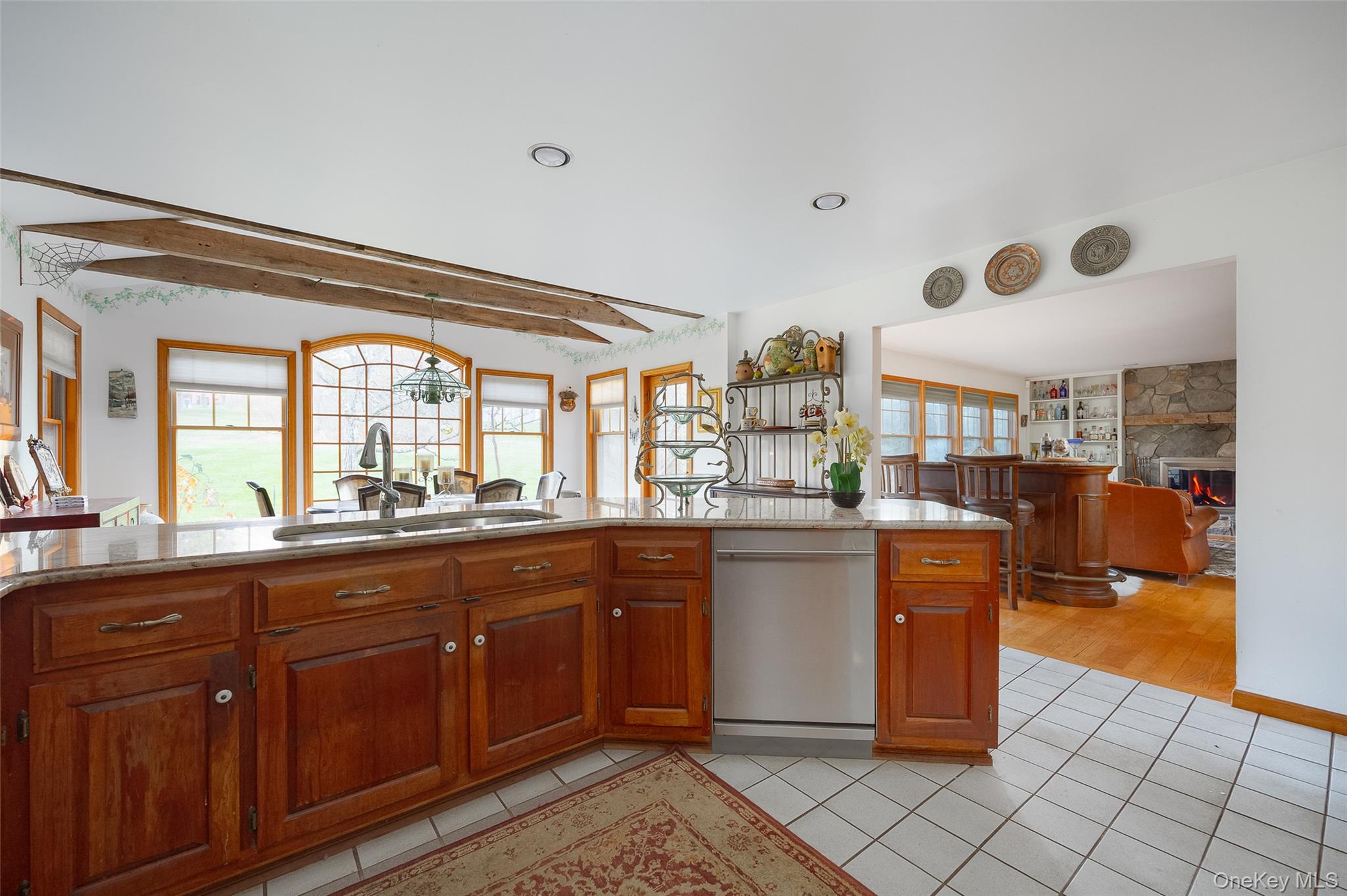 3 Macy Court, Hopewell Junction, NY 12533