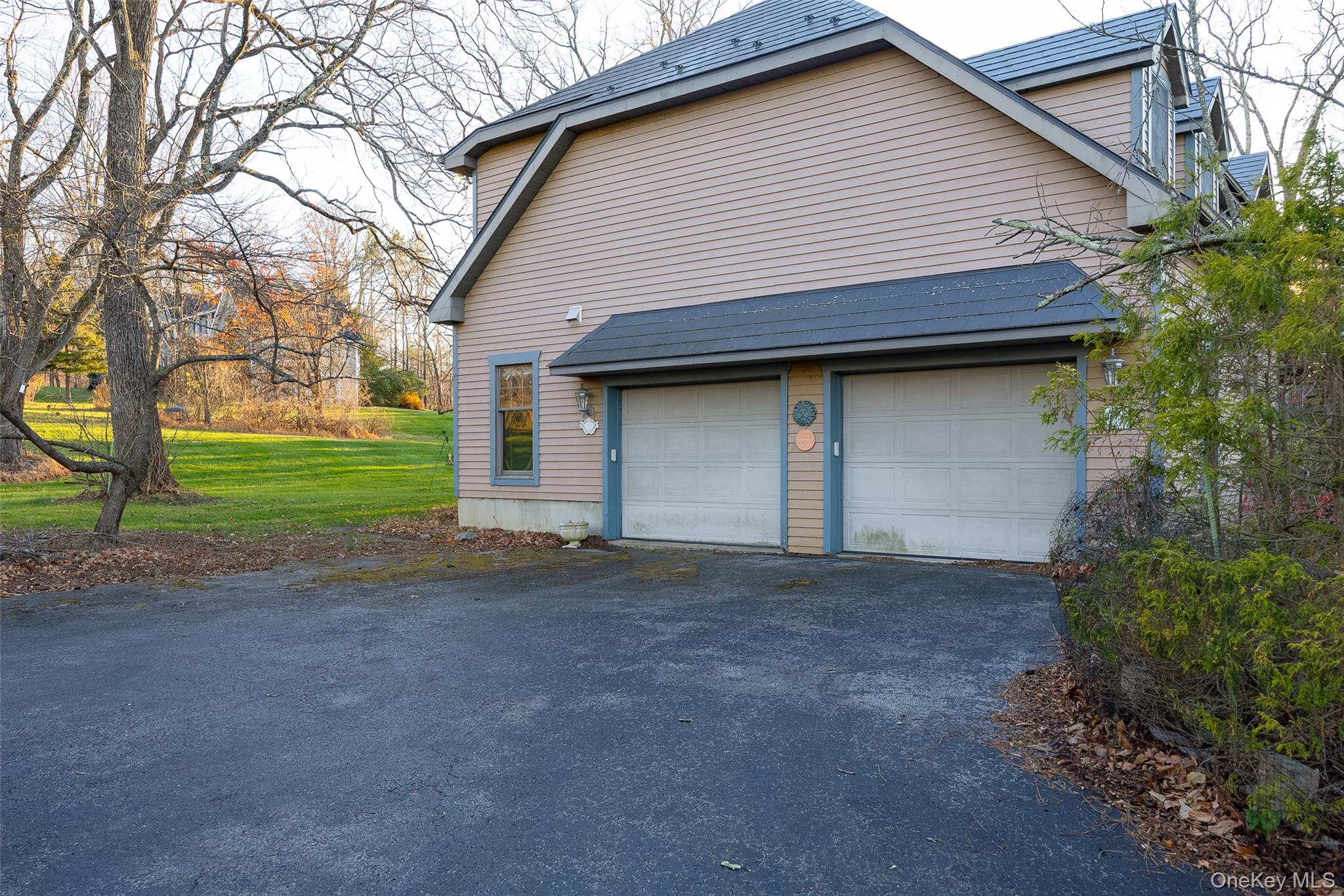 3 Macy Court, Hopewell Junction, NY 12533