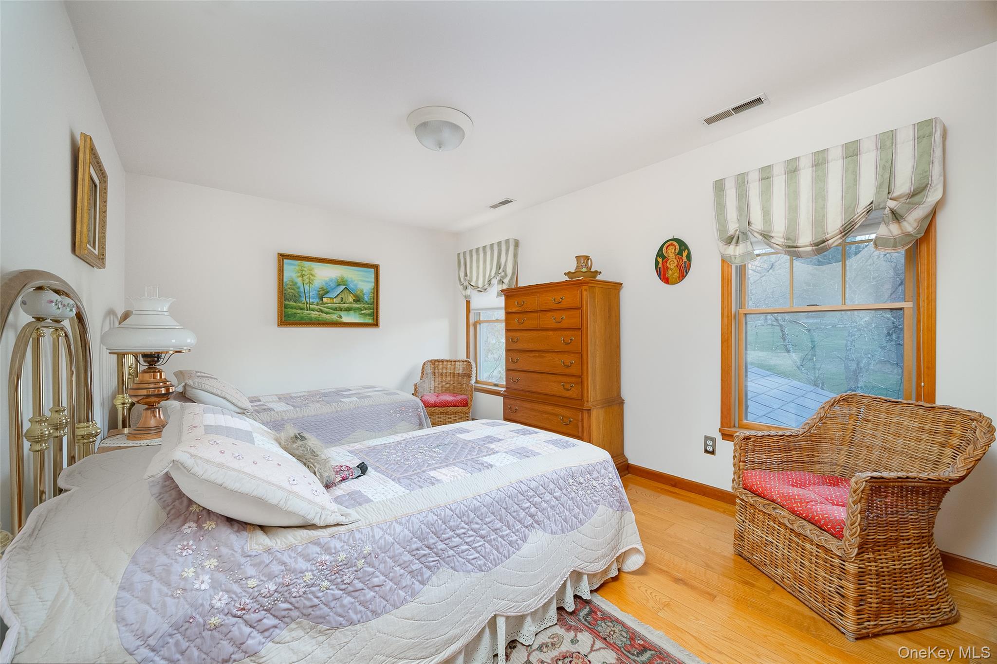 3 Macy Court, Hopewell Junction, NY 12533