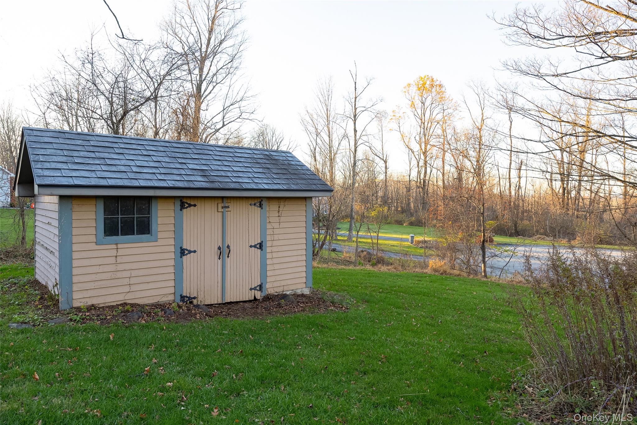 3 Macy Court, Hopewell Junction, NY 12533